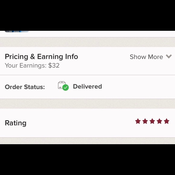 1LEFT❌5 🌟RATED❤️  👀😊CUDDLE ME🔴soft sweater - Picture 4 of 8